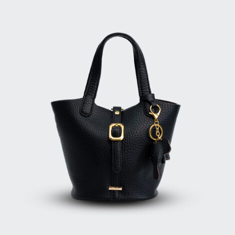 LB2409015_BLACK_1(1)