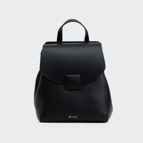 LB2503009_Black_1(1)