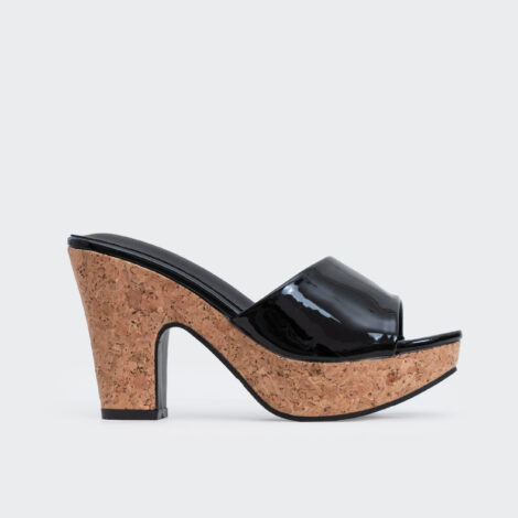 LS2410003_BLACK_1 (1)