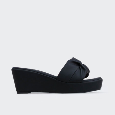 LS2410010_BLACK_1 (1)