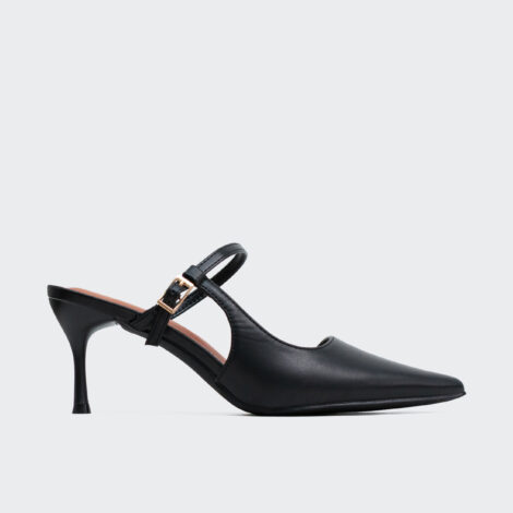 LS2506005_BLACK_1 – Copy